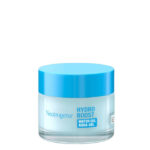 Neutrogena Hydro Boost Water Gel 50ml (1)